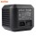 Adapter Godox AC-26 for AD-600 Pro